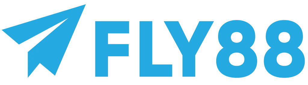 www.fly88-fly888.mobi